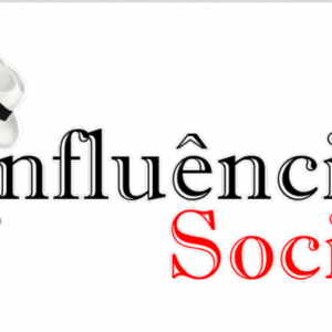 Influência Social – Rafael Arty 2020.1