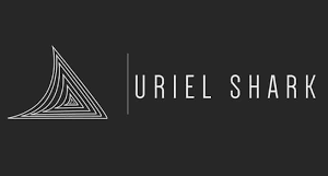 Insider – Uriel Shark 2020.1