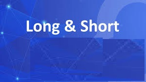 Long & Short – Thomas Castro 2020.1