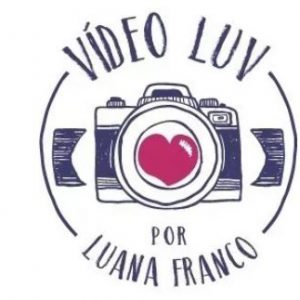 Luana Video luv 2020.1