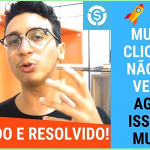 Curso Método 10 Mil – Sarva Yuki 2020.1