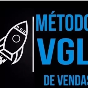 Método VGL – Tiago Fonseca 2020.1