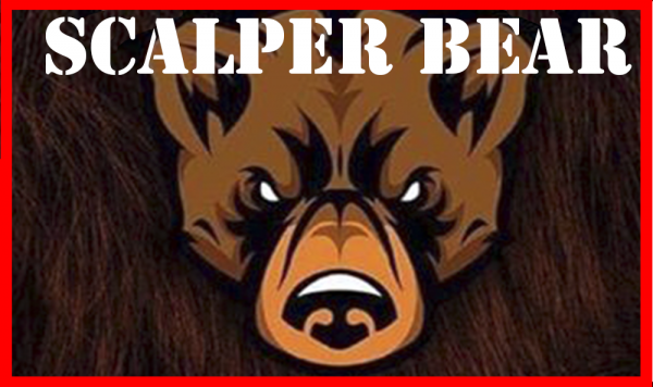 Scalper Bear 2020.1