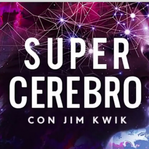 Super Cérebro – Jim Kwik 2020.1