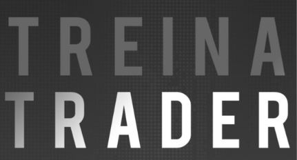 Treina Trader 2020.1