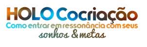 Cocriação de Sonhos e Metas 2020.1