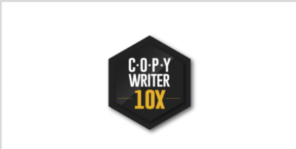 Copywriter 10X – Natanael Oliveira 2020.1