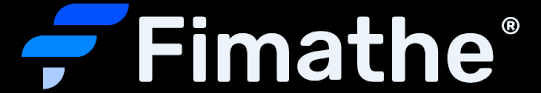 Fimathe Forex – Marcelo Ferreira 2020.1