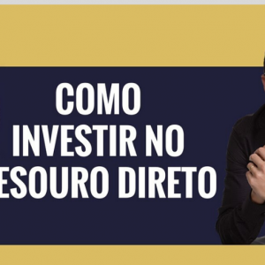 Investidor Direto – Leandro Sierra 2020.1