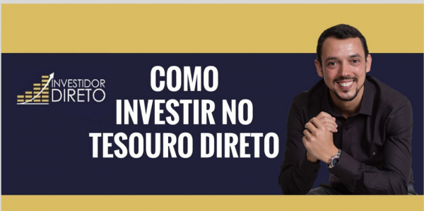 Investidor Direto – Leandro Sierra 2020.1