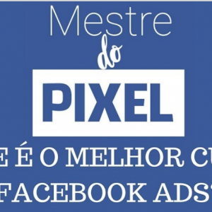 Mestre do Pixel – Siméia Pedroso 2020.1