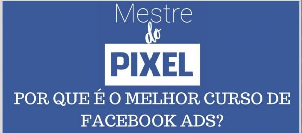 Mestre do Pixel – Siméia Pedroso 2020.1