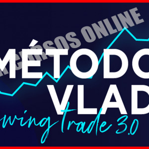 Método Vlad – Fabio Figueiredo 2020.1