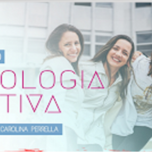 Psicologia Positiva – Sofia Bauer 2020.1