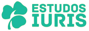 Reta Final DPE/MG Estudos Iuris 2019.1