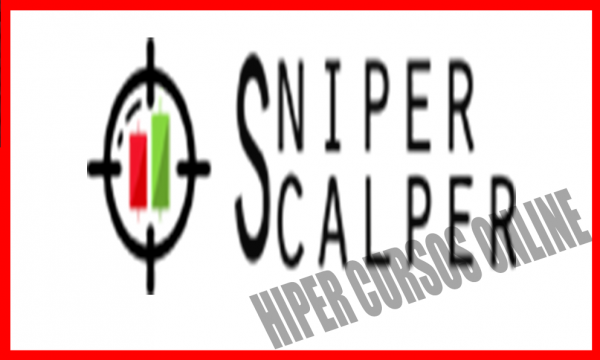 Sniper Scalper – Jonathan Bruxo 2020.1