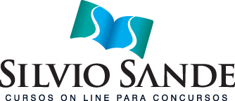 CURSO – PORTUGUÊS TOTAL- ADRIANA FIGUEIREDO – SILVIO SANDE 2017