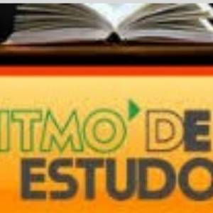 Ritmo de Estudos – Carol Alvarenga 2020.1