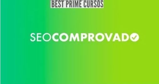 SEO COMPR0 VAD0 – EDUARDO 2020.1