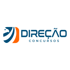 TC DF – AUDITOR – DIREÇÃO CONCURSOS 2020.1