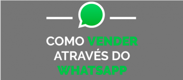 WhatsApp Business – Jessica Schinaider 2020.1