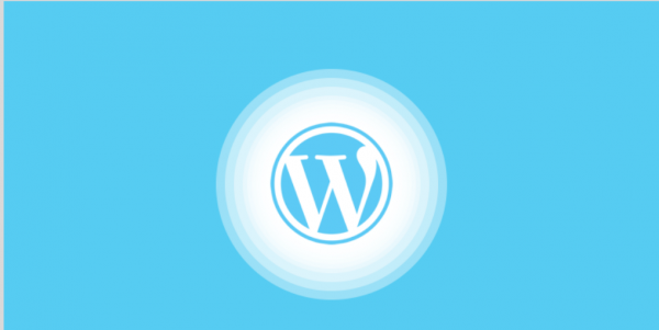 Curso WordPress Professional Essencial – Felipe Cardozo 2020.1