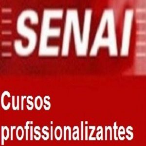 Dvd – 400 Apostilas – Cursos Profissionalizantes – Senai