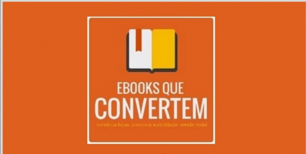 Ebooks Que Convertem – Chico Montenegro 2020.1