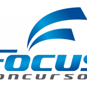 ESCRIVÃO DE POLÍCIA | PC-SC | 2017.2 – FOCUS 2018.1