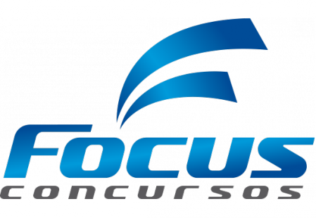 ESCRIVÃO DE POLÍCIA | PC-SC | 2017.2 – FOCUS 2018.1