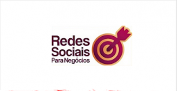 Essencial – Redes Sociais para Negócios – Simone Siqueira 2020.1