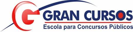 EXÉRCITO BRASILEIRO – ESPCEX – ESCOLA PREPARATÓRIA DE CADETES DO EXÉRCITO – GRAN CURSOS 2017