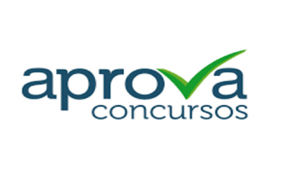 Exército – EsFCEx – CFO QC – Ciências Contábeis (Inglês) – Concursos 2018.1