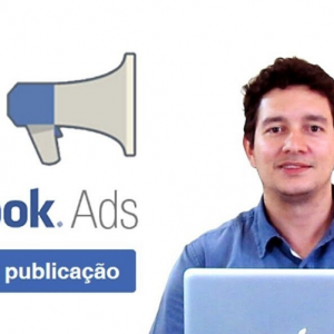 Facebook Ads e Instagram Ads – Felipe Cardozo 2020.1