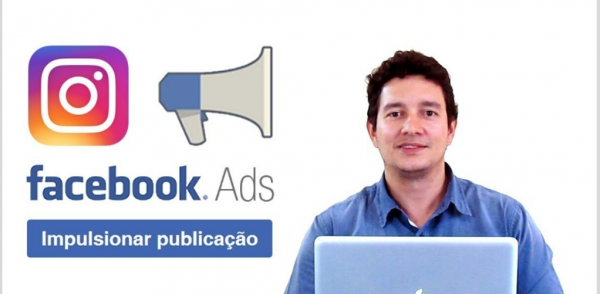 Facebook Ads e Instagram Ads – Felipe Cardozo 2020.1