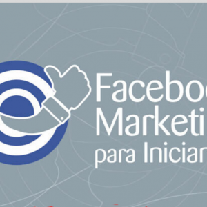 Facebook Marketing Para Iniciantes – Jessé Rodrigues 2020.1