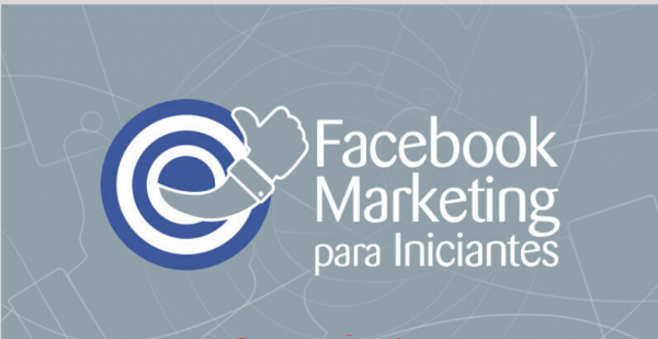 Facebook Marketing Para Iniciantes – Jessé Rodrigues 2020.1