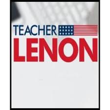 Como chegar a fluência com facilidade - Teacher Lenon 2020.2