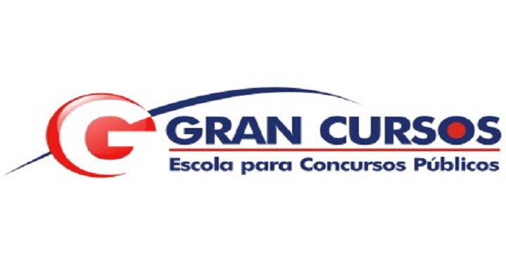 Força Aérea Brasileira – Curso de Formação de Sargento da Aeronáutica – (IE/EA CFS B) Gran Cursos 2018.1