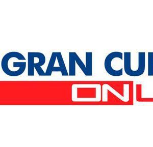 Matemática para Concursos – Professor Márcio Flávio Gran Cursos 2019.1