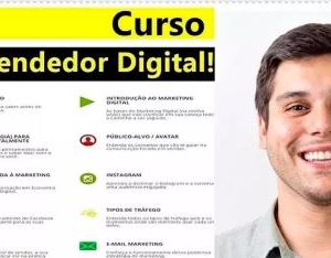 Guilherme Camaratta Empreendedor Digital 2019.2