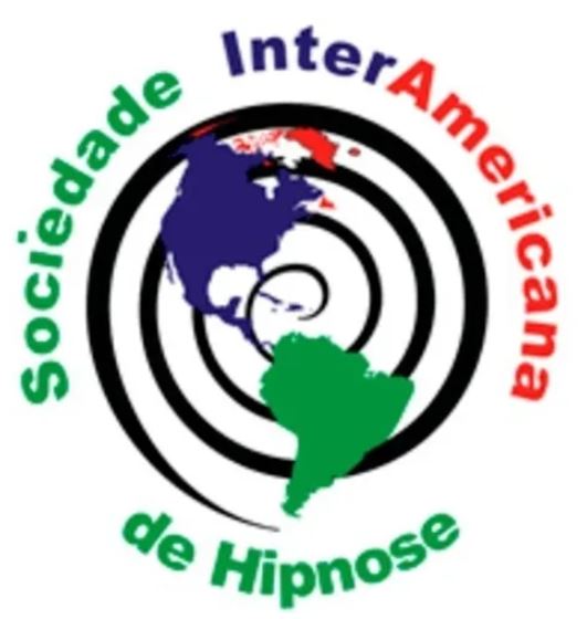 Hipnose Clínica Com Pnl – Sociedade Interamericana De Hipnos 2020.1
