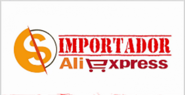 Importador Aliexpress 2.0 – Joab Camargo e Brendom Quintanilha 2020.1