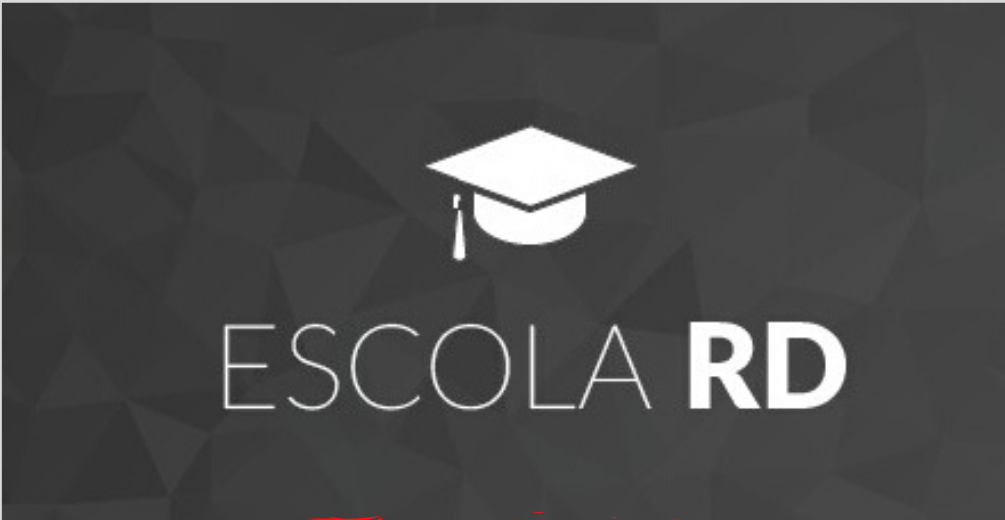 Introdução ao Inbound Marketing – Escola RD 2020.1