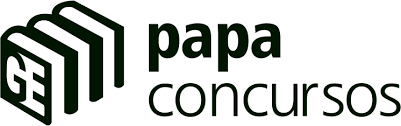 Leis do JEC, JEF e do Processo Eletrônico – Conteúdo do TRF4 Papa Concursos 2020.1