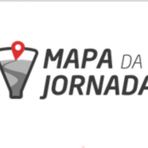 Mapa da Jornada – Fernando Alves E Willame Tibério 2020.1