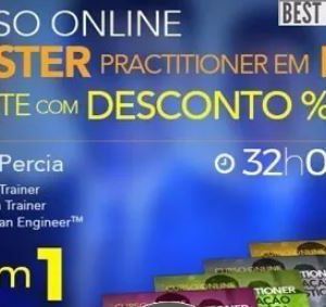 MASTER PRACTIONER EM PNL – ANDRE PERCIA 2020.1