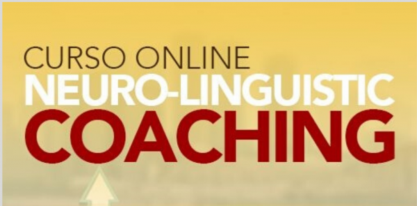 Neuro-Linguistic Coaching Online – André Percia 2020.1