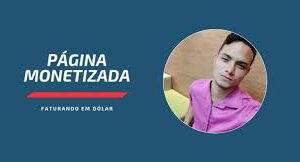 Página Monetizada 2.0 – Leandro Mohamed 2020.1