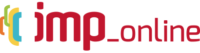 PG DF POS EDITAL – TECNICO JURIDICO – ESPECIALIDADE – APOIO ADMINISTRATIVO – IMP 2020.1